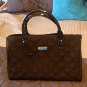 New Vera Bradley Purse